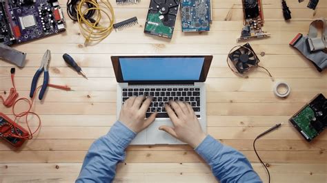 BEST Computer Repairs in Westmeadows VIC with Quotes .